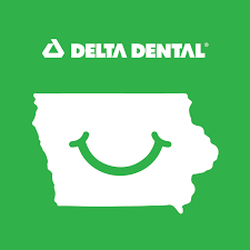 Delta Dental 